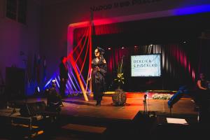 _DEKLICA_photoUrškaPečnik_ (7)